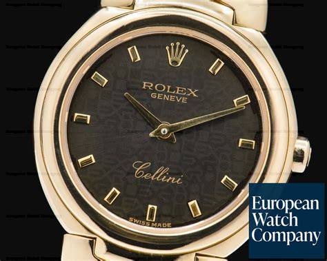 rolex 6621 price.